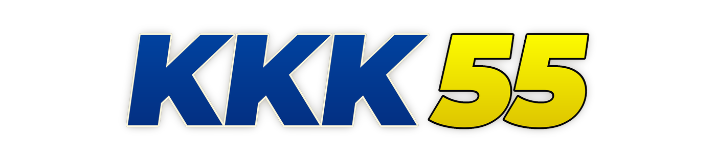 kkk55
